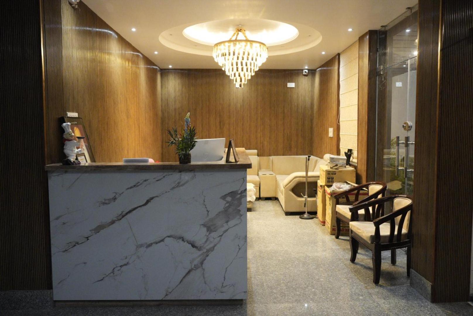 Hotel Harry Rishikesh Exterior photo